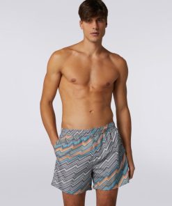 Oasisoutpost.shop4641601fc0 2