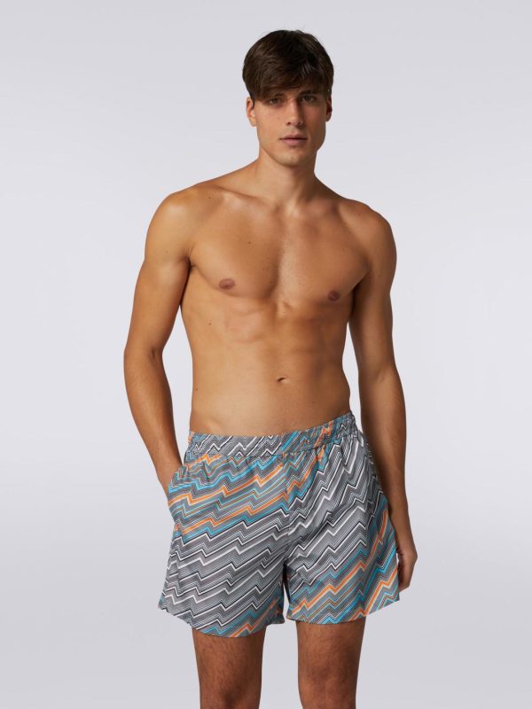 Oasisoutpost.shop4641601fc0 2