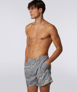 Oasisoutpost.shop4641601fc0 3