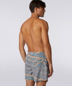 Oasisoutpost.shop4641601fc0 4