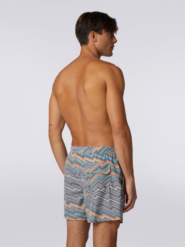 Oasisoutpost.shop4641601fc0 4