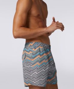 Oasisoutpost.shop4641601fc0 5