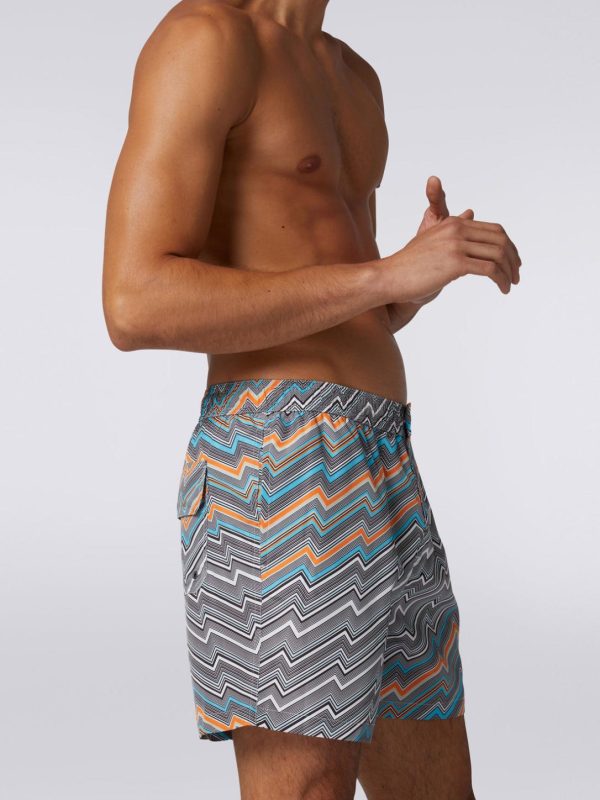 Oasisoutpost.shop4641601fc0 5