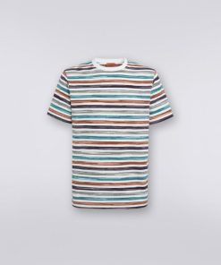 Oasisoutpost.shop46b6a7a652 1