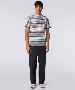 Oasisoutpost.shop46b6a7a652 2