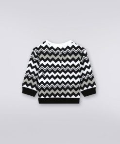 Oasisoutpost.shop46c99967a1 2