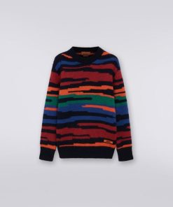 Oasisoutpost.shop46f4899a23 1