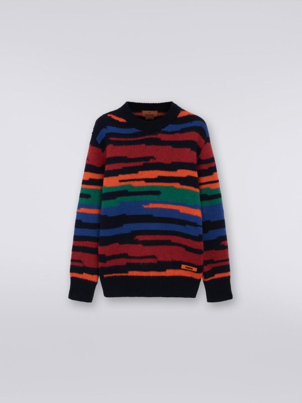 Oasisoutpost.shop46f4899a23 1