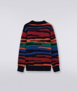 Oasisoutpost.shop46f4899a23 2