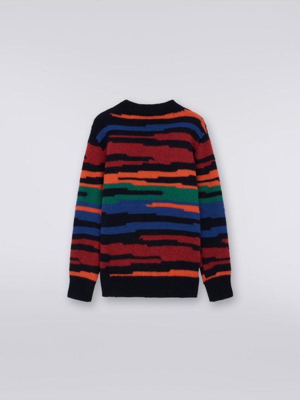 Oasisoutpost.shop46f4899a23 2