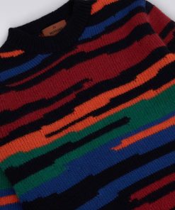 Oasisoutpost.shop46f4899a23 3