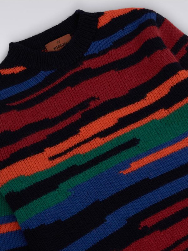 Oasisoutpost.shop46f4899a23 3