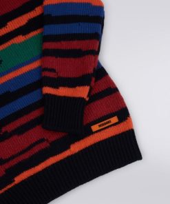 Oasisoutpost.shop46f4899a23 4