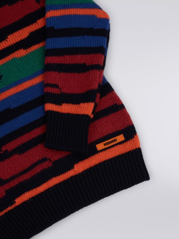 Oasisoutpost.shop46f4899a23 4