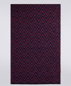 Oasisoutpost.shop46f80d1d94 1