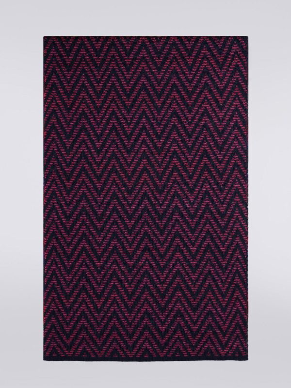 Oasisoutpost.shop46f80d1d94 1