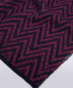 Oasisoutpost.shop46f80d1d94 2