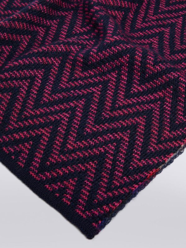 Oasisoutpost.shop46f80d1d94 2