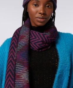 Oasisoutpost.shop46f80d1d94 3