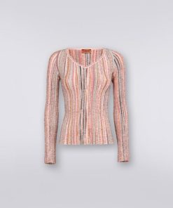 Oasisoutpost.shop470cc96239 1