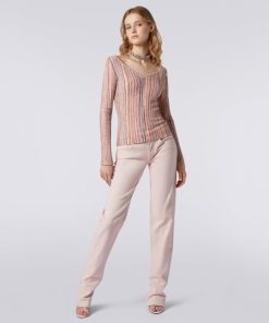 Oasisoutpost.shop470cc96239 2