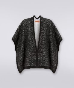 Oasisoutpost.shop4720b6e85b 1