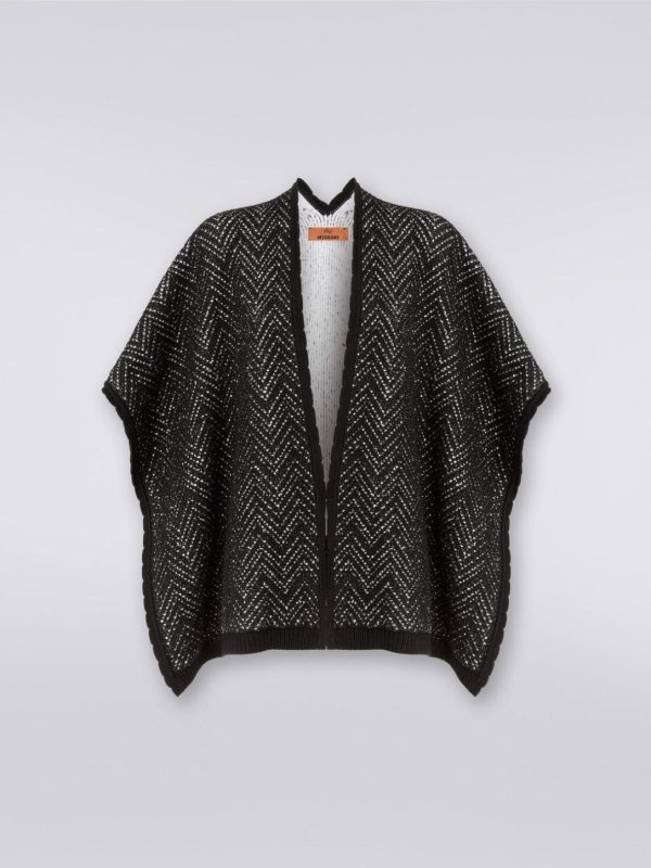 Oasisoutpost.shop4720b6e85b 1