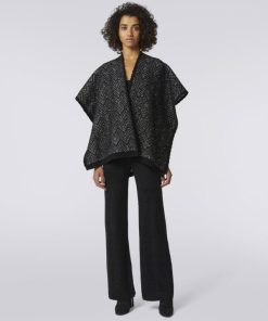 Oasisoutpost.shop4720b6e85b 2