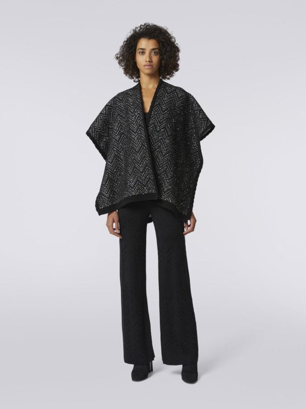 Oasisoutpost.shop4720b6e85b 2