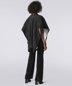 Oasisoutpost.shop4720b6e85b 4