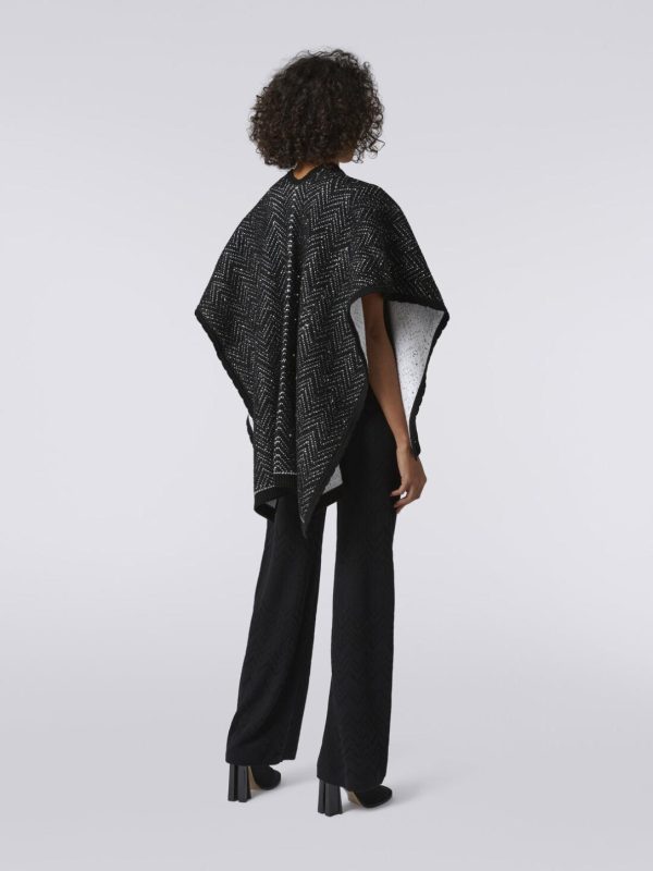 Oasisoutpost.shop4720b6e85b 4