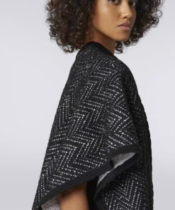 Oasisoutpost.shop4720b6e85b 5