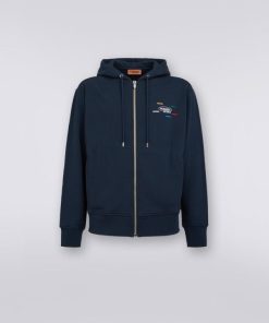 Oasisoutpost.shop479fc81598 1