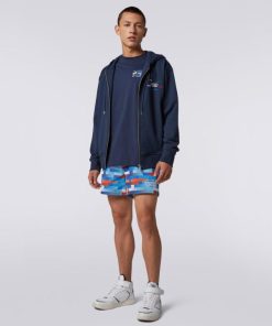 Oasisoutpost.shop479fc81598 2