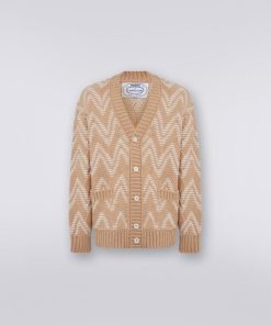 Oasisoutpost.shop47f0ed80a0 1