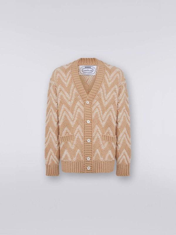 Oasisoutpost.shop47f0ed80a0 1