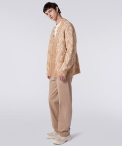 Oasisoutpost.shop47f0ed80a0 3