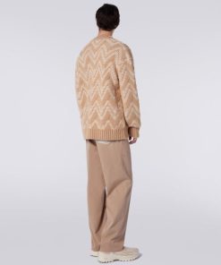 Oasisoutpost.shop47f0ed80a0 4