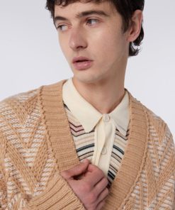 Oasisoutpost.shop47f0ed80a0 5