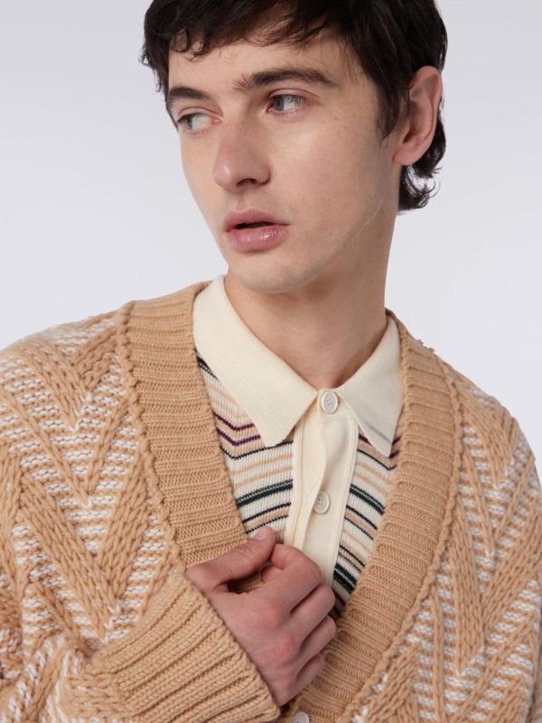 Oasisoutpost.shop47f0ed80a0 5