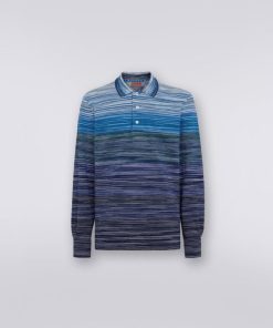 Oasisoutpost.shop48948343d5 1