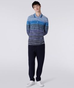 Oasisoutpost.shop48948343d5 2