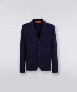 Oasisoutpost.shop489f5fe8d5 1