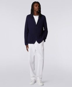 Oasisoutpost.shop489f5fe8d5 2