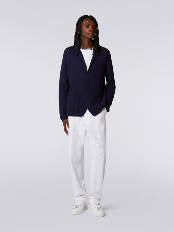 Oasisoutpost.shop489f5fe8d5 2