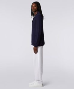 Oasisoutpost.shop489f5fe8d5 3