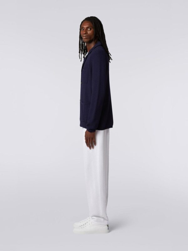 Oasisoutpost.shop489f5fe8d5 3