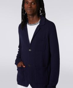 Oasisoutpost.shop489f5fe8d5 5