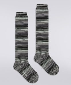 Oasisoutpost.shop48b54072b7 1