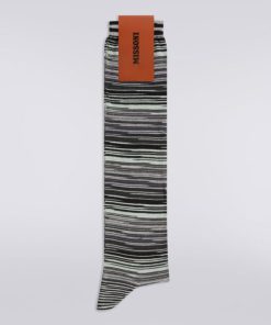 Oasisoutpost.shop48b54072b7 2